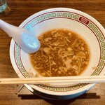 RAMEN PIGPIG - 