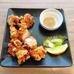 ベビーフェイス プラネッツ - 無限ベビから(塩こしょう)