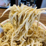 RAMEN PIGPIG - 