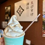 えびすけ商店 - 