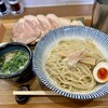 らーめん 伊の屋 - 料理写真: