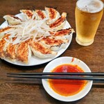 むつぎく - 