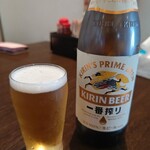 むつぎく - 