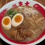 東大 - 