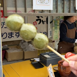 野田屋_1