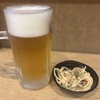 こだわり居酒屋 まる