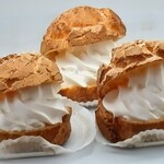 不二家 - 料理写真:
