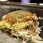 お好み焼 楓 - 