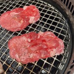 宮中 別邸 - 