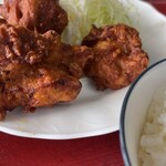 さくら - 