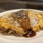 お好み焼 楓 - 