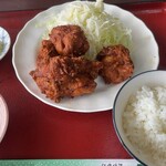 さくら - 