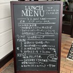 KITCHEN WARA - 