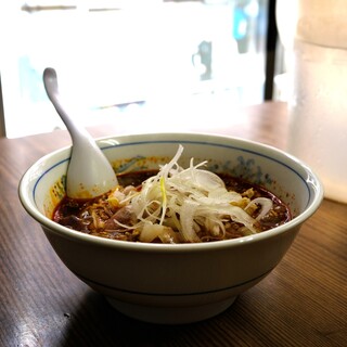 御食事処 いしい_0