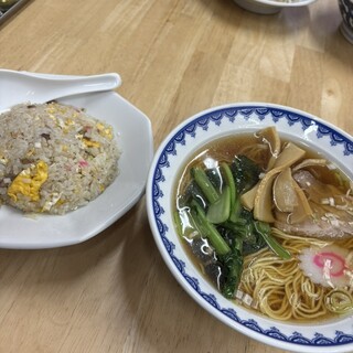 華や_0