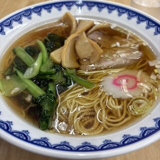 華や_1