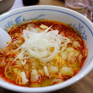 御食事処 いしい_1