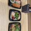 生春巻き タイ料理 エムズ - 
