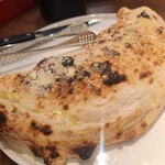 俺のイタリアン - 
