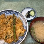 ハトヤ - 