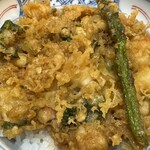 ハトヤ - 