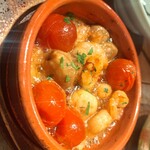 俺のイタリアン - 