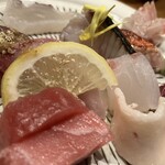 肴や だんじ - 
