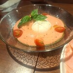 俺のイタリアン - 