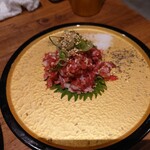炉端焼き 一新 - 