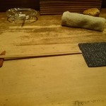 ふた夜の月 - セット♪