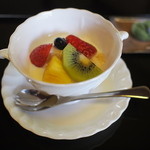 つる幸 - 【果物】