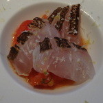 イタリアン オット - 