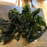 イタリアン オット - 