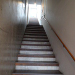 イタリアン オット - 