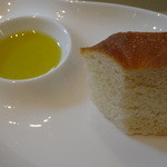 イタリアン オット - 