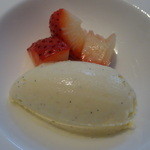 イタリアン オット - 