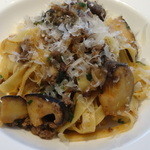 イタリアン オット - 