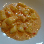 イタリアン オット - 