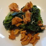 イタリアン オット - 