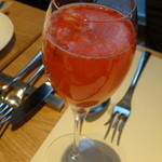 イタリアン オット - 