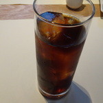 イタリアン オット - 