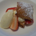 イタリアン オット - 