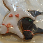 イタリアン オット - 