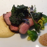 イタリアン オット - 