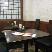 和牛熟成牛とシチリアワイン せいとう 本店 - 