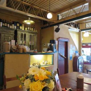 ギャラリー・エフ_2