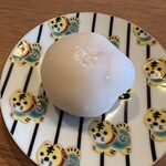 餅匠しづく - 