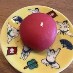 餅匠しづく - 