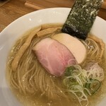 純 - 