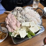 豊田屋 - 